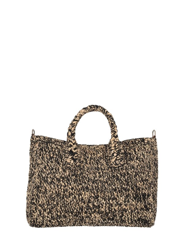  Ibeliv Ibeliv Rary Bag 