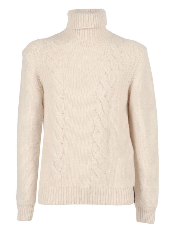  K-way K-way Ciral Sweater 