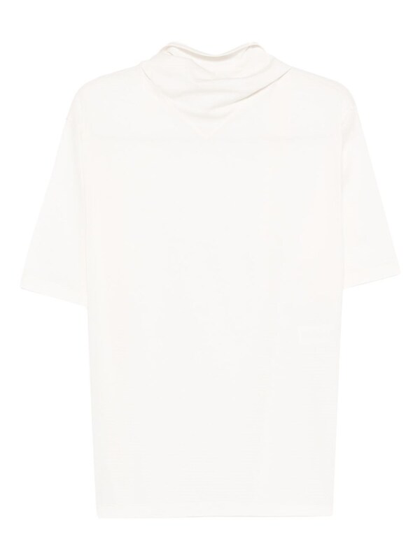  Lemaire Lemaire Cotton Top 
