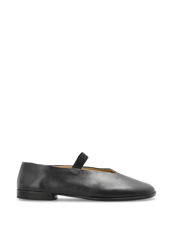  Lemaire Lemaire Glove Leather Ballets 