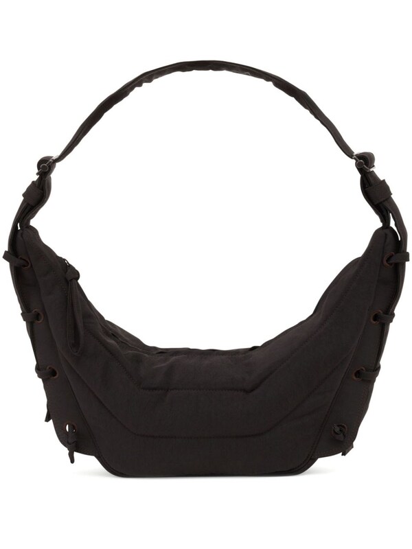 Lemaire Lemaire Soft Game Small Nylon Shoulder Bag 