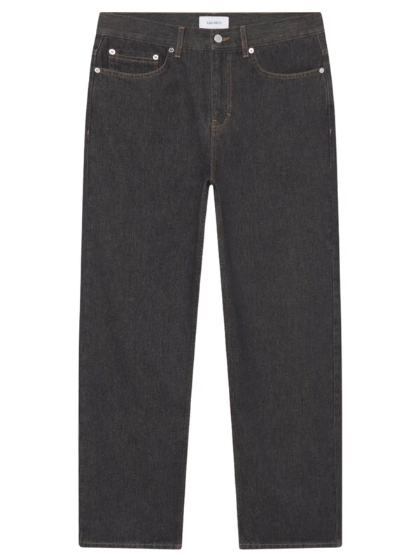  Les Deux Les Deux Jeans Ricky 2-tone 