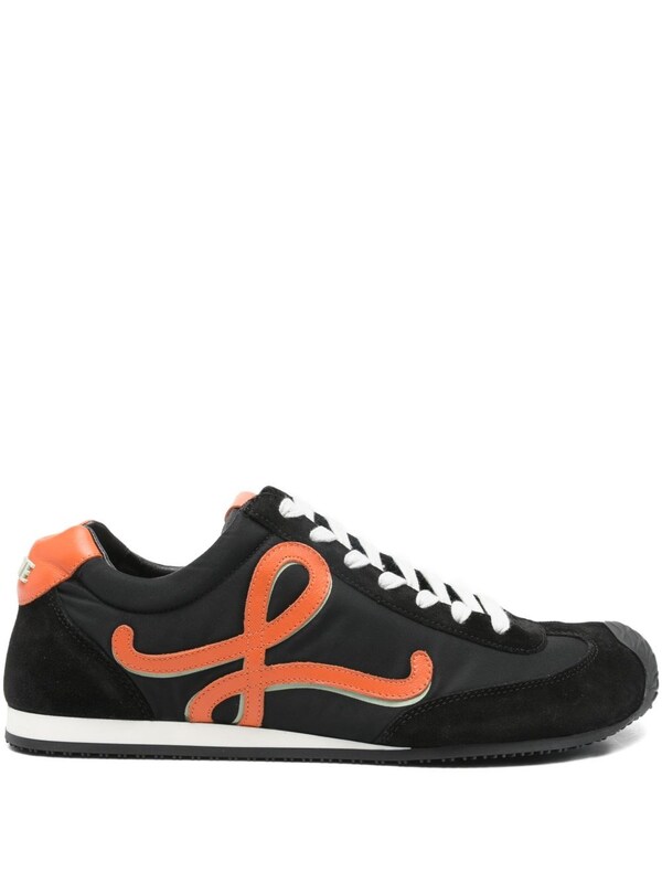  Loewe Loewe Ballet Runner 2.0 Sneakers 