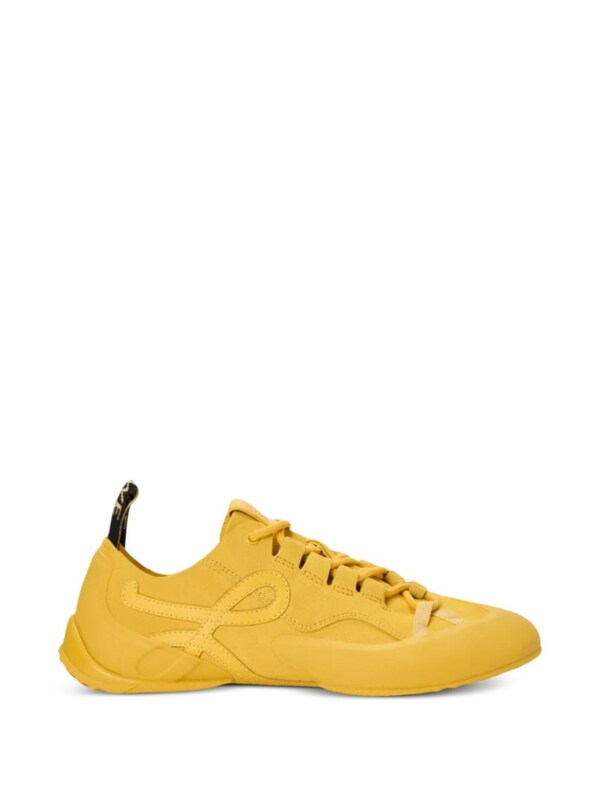  Loewe Loewe Grip Sneakers 