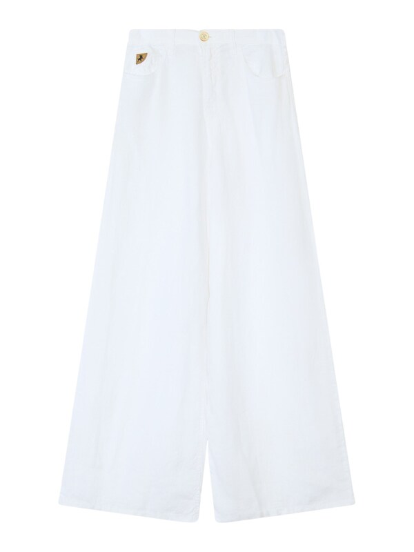  Lois Lois Marlene Trousers 