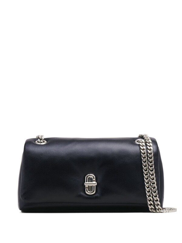  Marc Jacobs Marc Jacobs The Chain Leather Mini Bag 