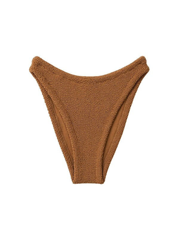  Mc2 Saint Barth Mc2 Saint Barth Elise Slip 