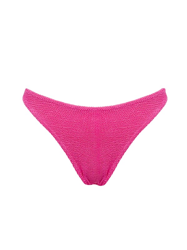  Mc2 Saint Barth Mc2 Saint Barth Naomi Slip 