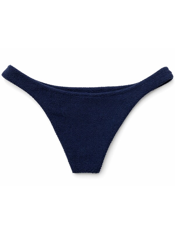  Mc2 Saint Barth Mc2 Saint Barth Naomi Swim Briefs 