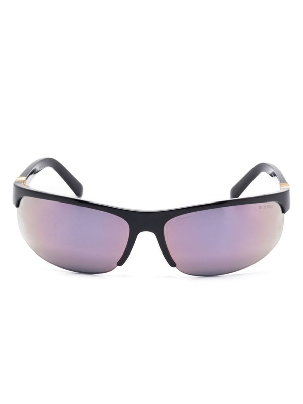  Miu Miu Miu Miu Sunglasses 