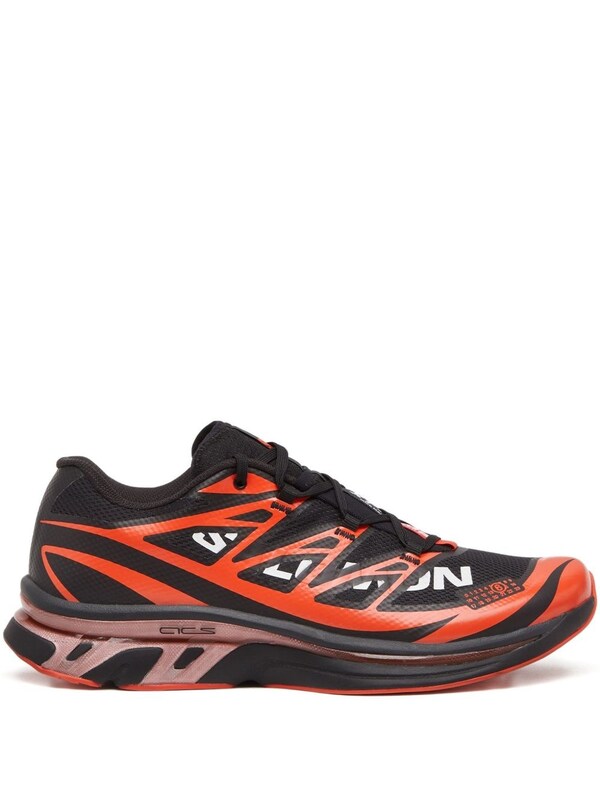  Mm6 X Salomon Mm6 X Salomon Sneaker Xt 
