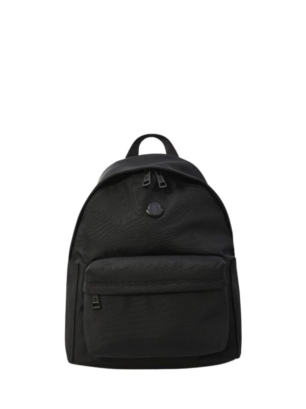  Moncler Moncler New Pierrick Backpack 