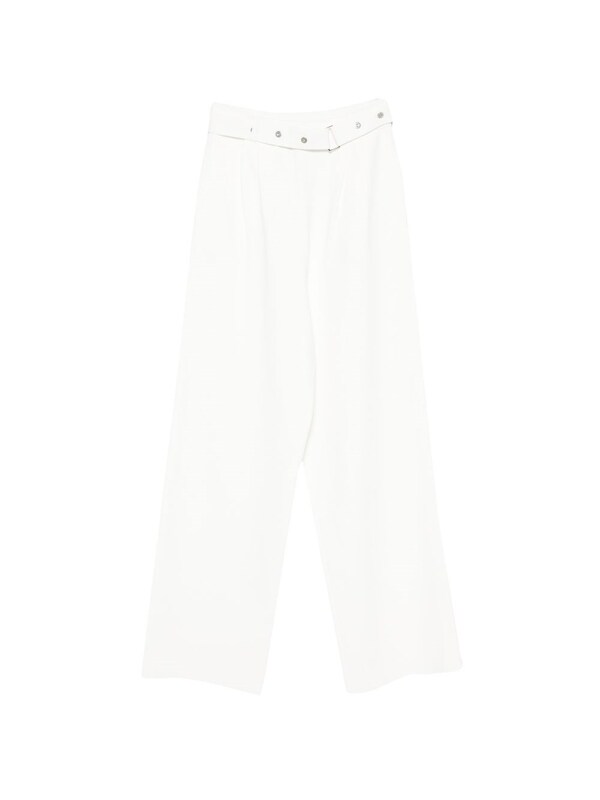  Mrz Mrz Wide-leg Trousers 