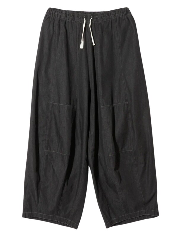  Needles Needles Hd Pants 