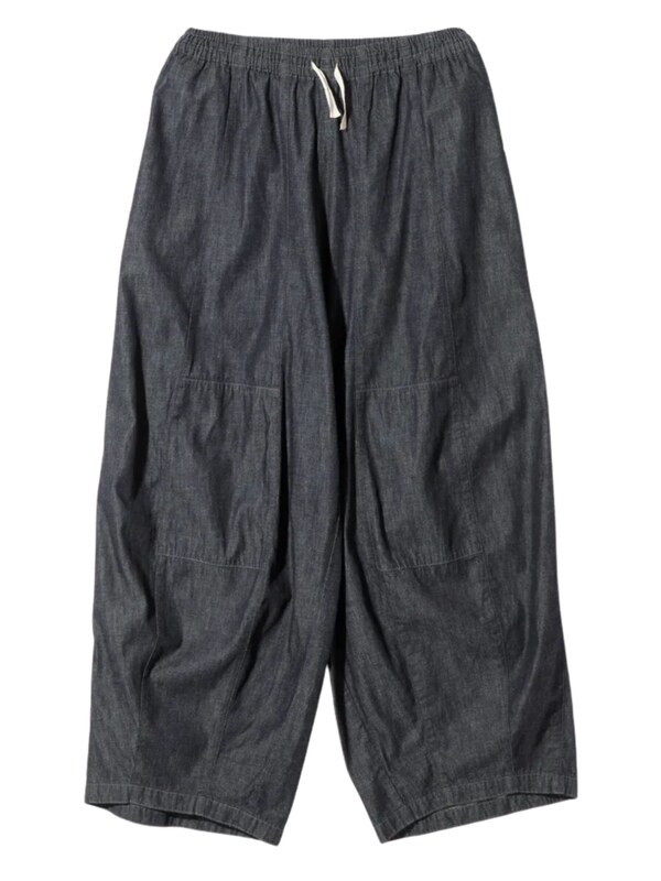  Needles Needles Hd Pants 
