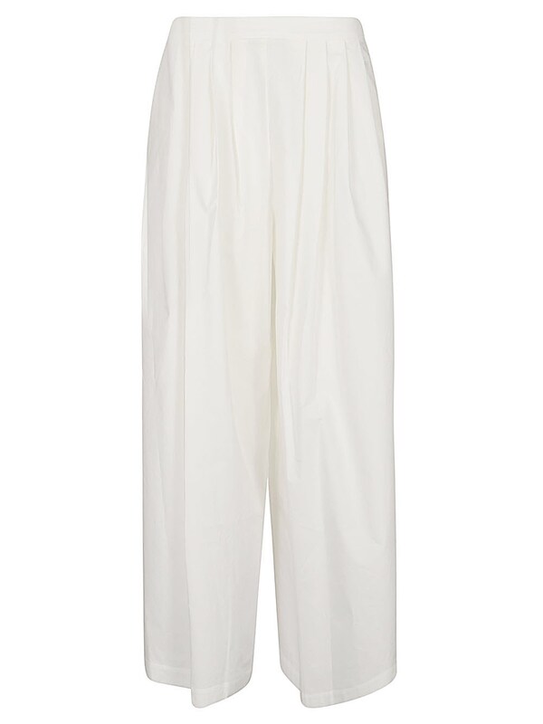  Opificio Opificio Cotton Trousers 