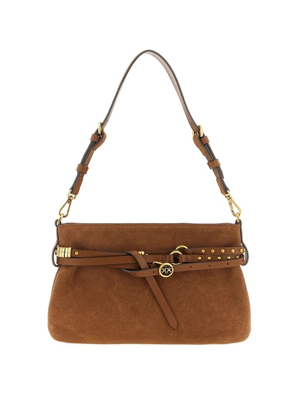  Pinko Pinko Mini Belt Bag 