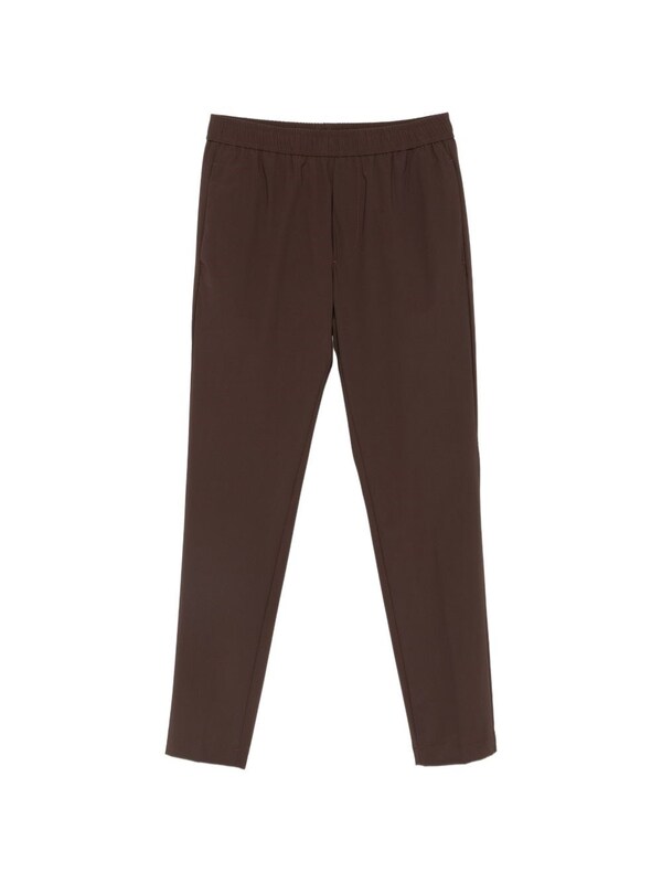  Pmds Pmds Steve Trousers 