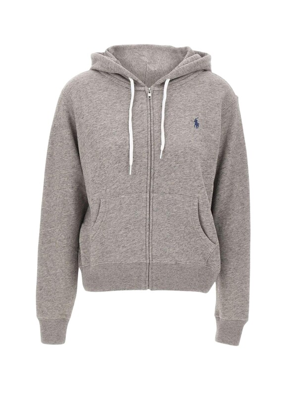  Polo Ralph Lauren Polo Ralph Lauren Logo Sweatshirt 
