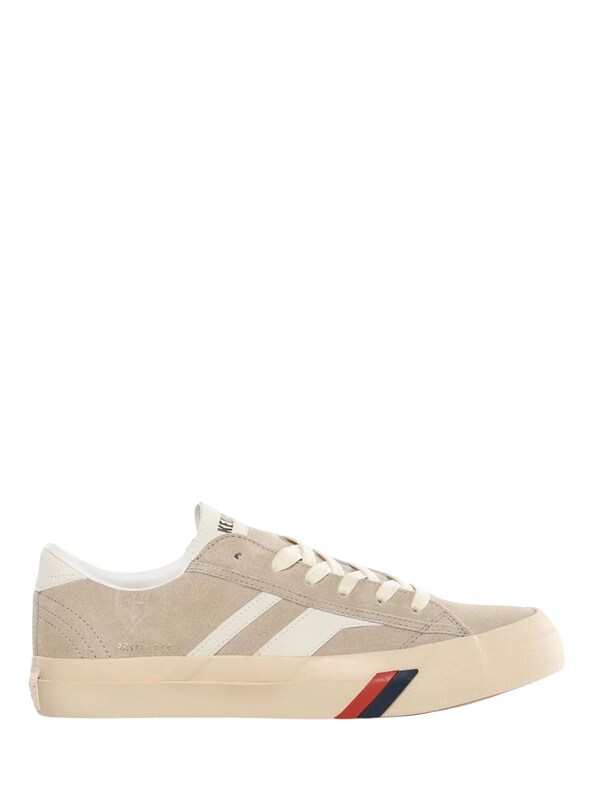  Pro-keds Pro-keds Royal Classic Sneaker 
