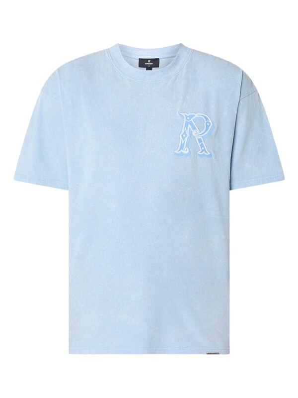  Represent Represent Western Initial T-shirt 