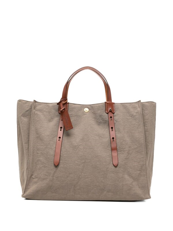  Roberta Pieri Roberta Pieri Nylon Tote Bag 