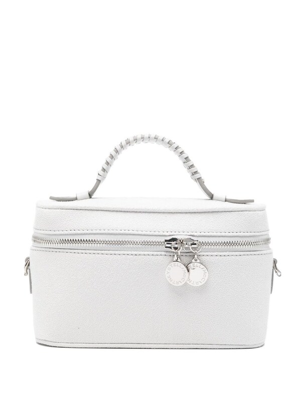  Stella Mccartney Stella Mccartney Falabella Vanity Case 