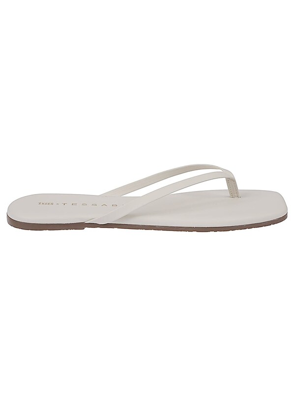  Tkees X Tessabit Tkees X Tessabit Thong Sandals 