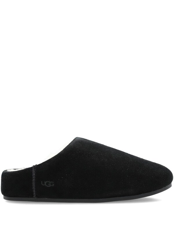 Ugg Ugg Elea Slip On 