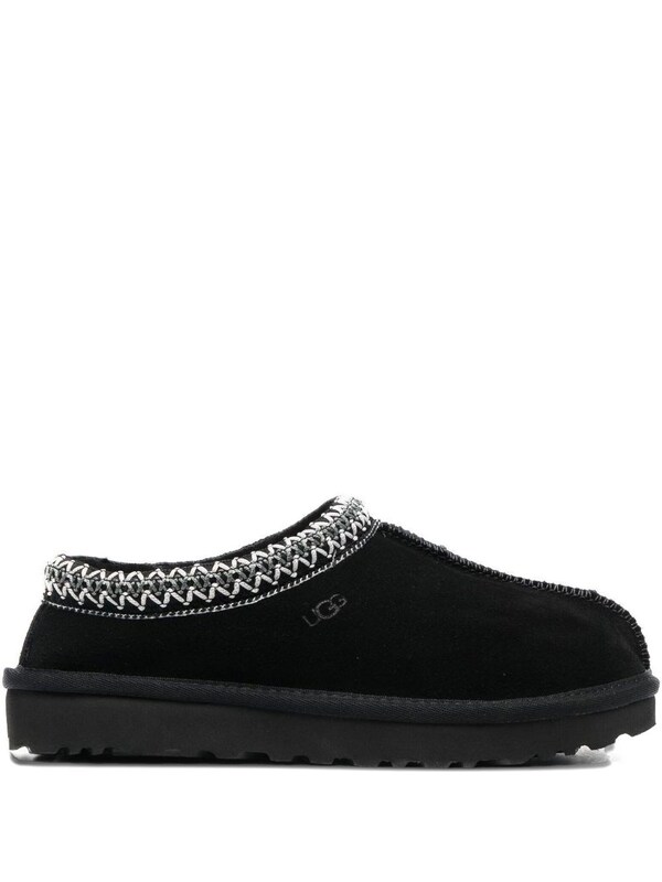  Ugg Ugg Tasman Ii Slippers 