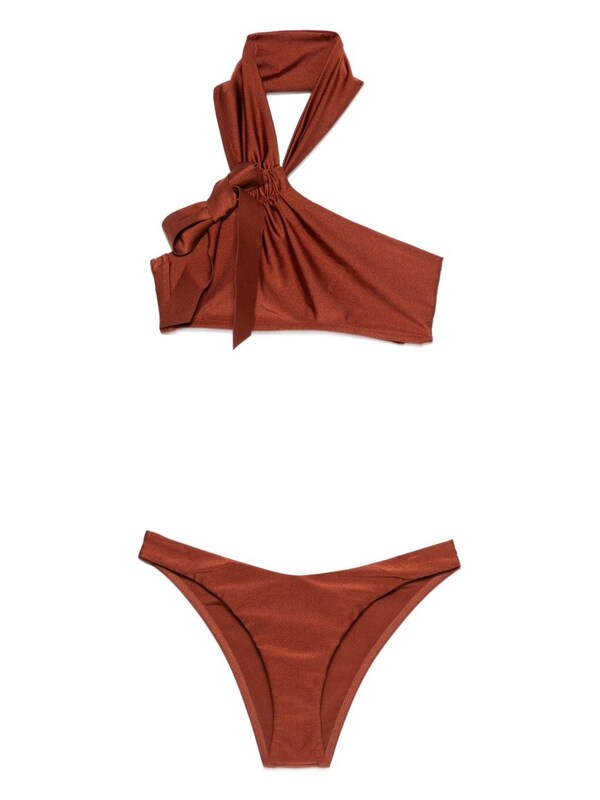  Zimmermann Zimmermann Awaken Bikini Set 