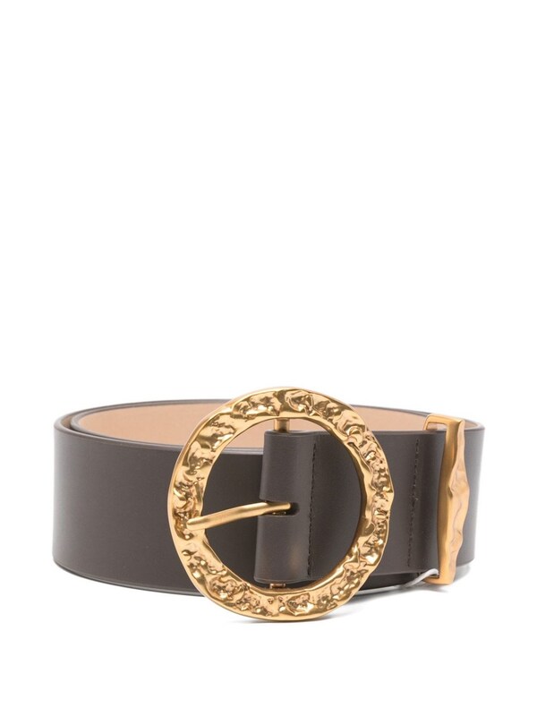  Zimmermann Zimmermann Solena Belt 
