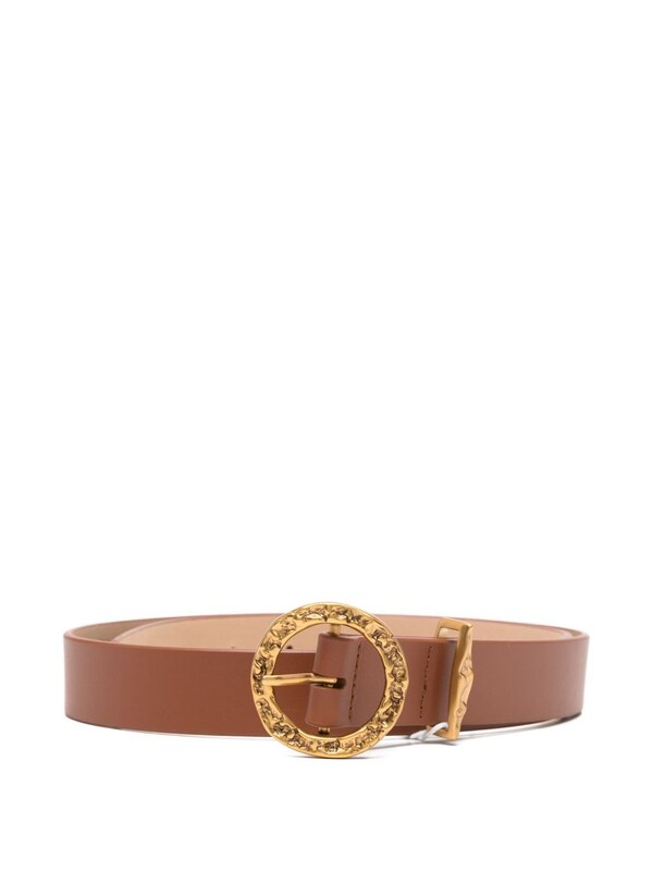  Zimmermann Zimmermann Solena Belt 