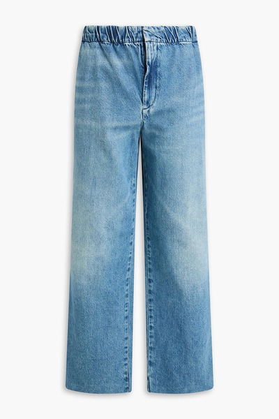  Sandro - Denim Jeans - Blue - 32 