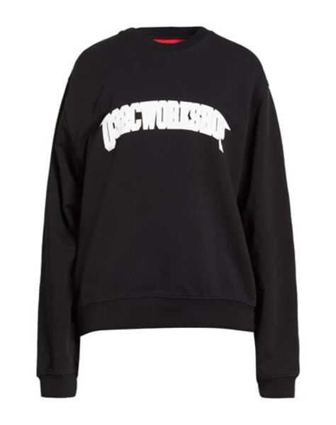  032c - Camisetas Y Tops - Sudaderas - On Yoox.com 