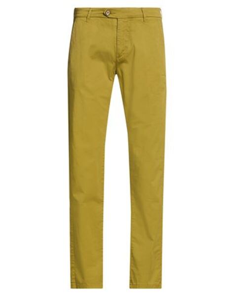  0/zero Construction - Partes De Abajo - Pantalones - On Yoox.com 