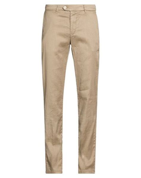  0/zero Construction - Partes De Abajo - Pantalones - On Yoox.com 
