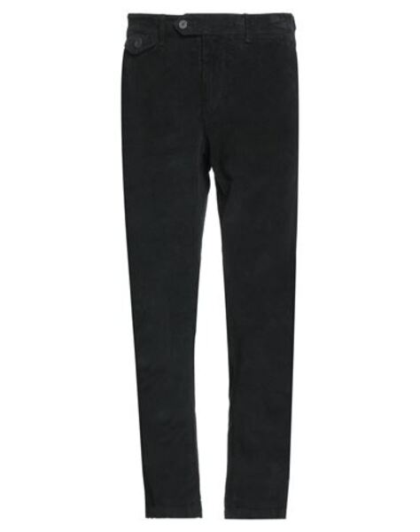  0/zero Construction - Partes De Abajo - Pantalones - On Yoox.com 