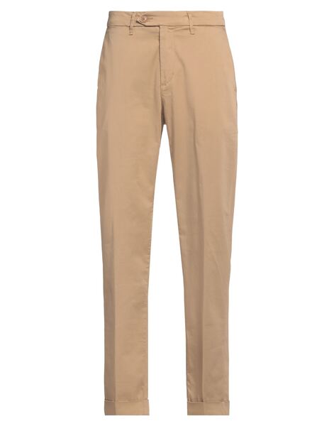  0/zero Construction - Partes De Abajo - Pantalones - On Yoox.com 