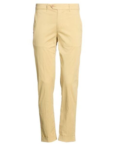  0/zero Construction - Partes De Abajo - Pantalones - On Yoox.com 
