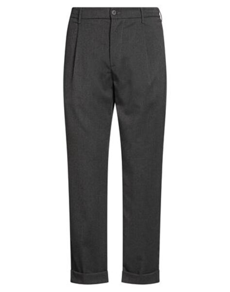  0/zero Construction - Partes De Abajo - Pantalones - On Yoox.com 