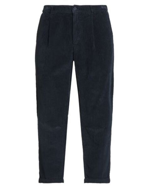  0/zero Construction - Partes De Abajo - Pantalones - On Yoox.com 
