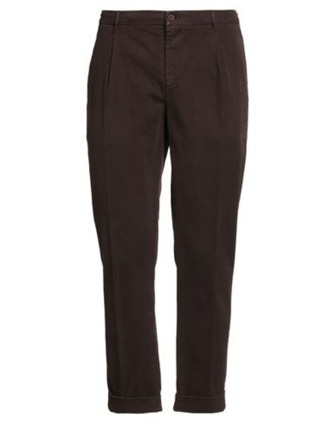  0/zero Construction - Partes De Abajo - Pantalones - On Yoox.com 