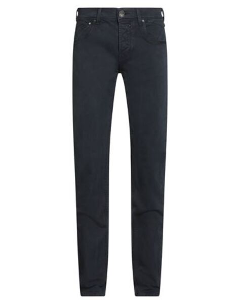  0/zero Construction - Partes De Abajo - Pantalones - On Yoox.com 
