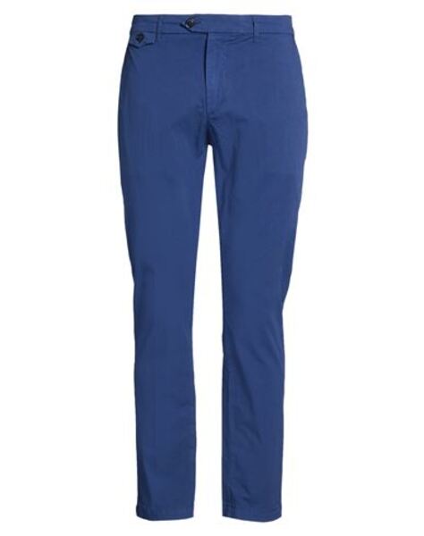  0/zero Construction - Partes De Abajo - Pantalones - On Yoox.com 
