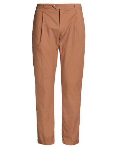  0/zero Construction - Partes De Abajo - Pantalones - On Yoox.com 