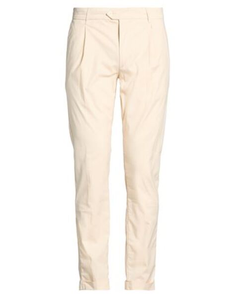  0/zero Construction - Partes De Abajo - Pantalones - On Yoox.com 