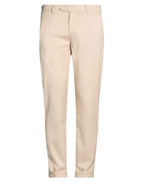  0/zero Construction - Partes De Abajo - Pantalones - On Yoox.com 