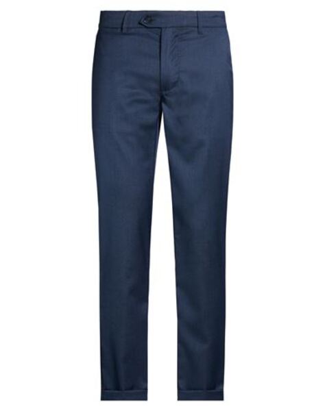  0/zero Construction - Partes De Abajo - Pantalones - On Yoox.com 
