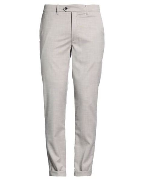  0/zero Construction - Partes De Abajo - Pantalones - On Yoox.com 
